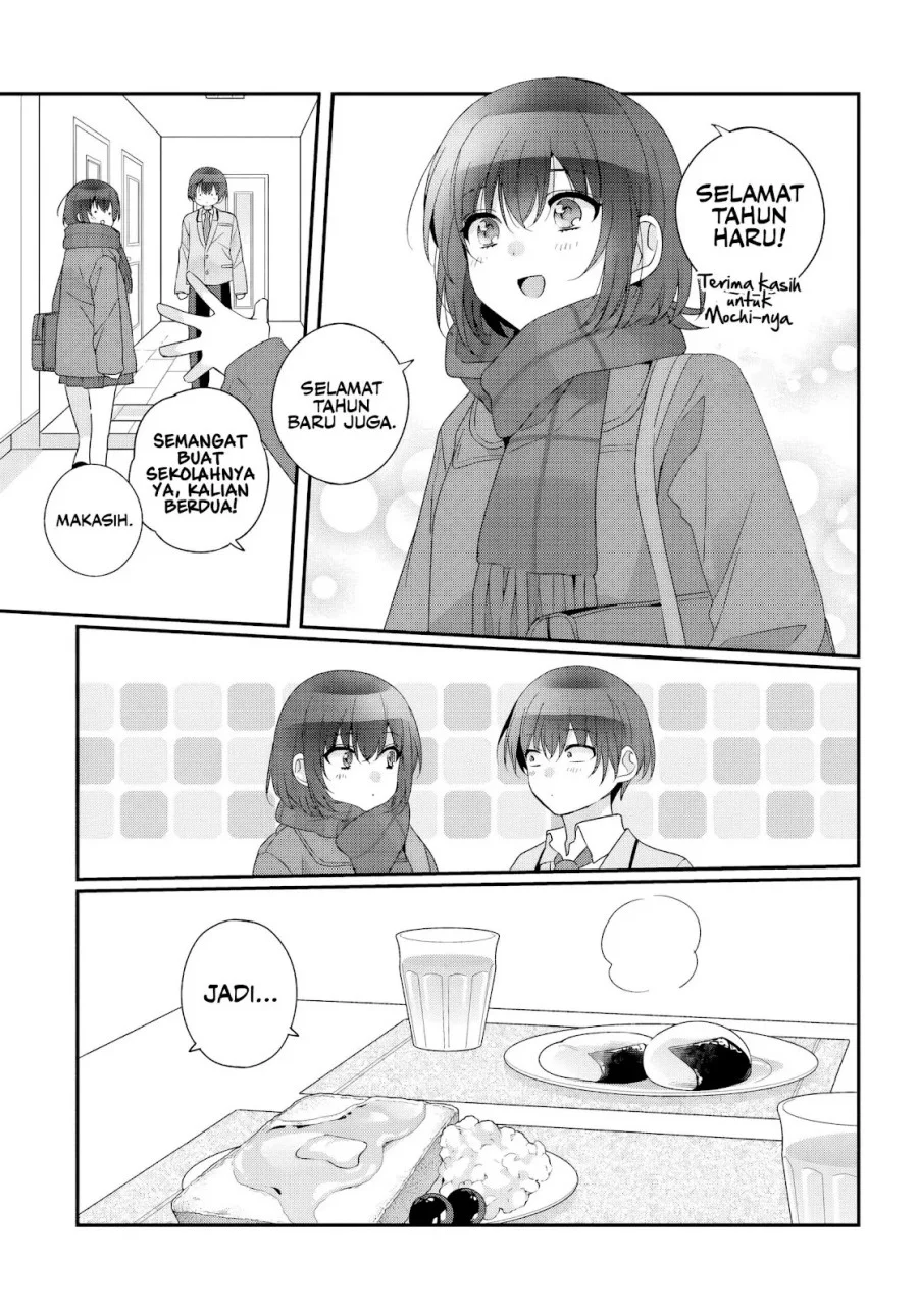Chapter 35 - halaman 5