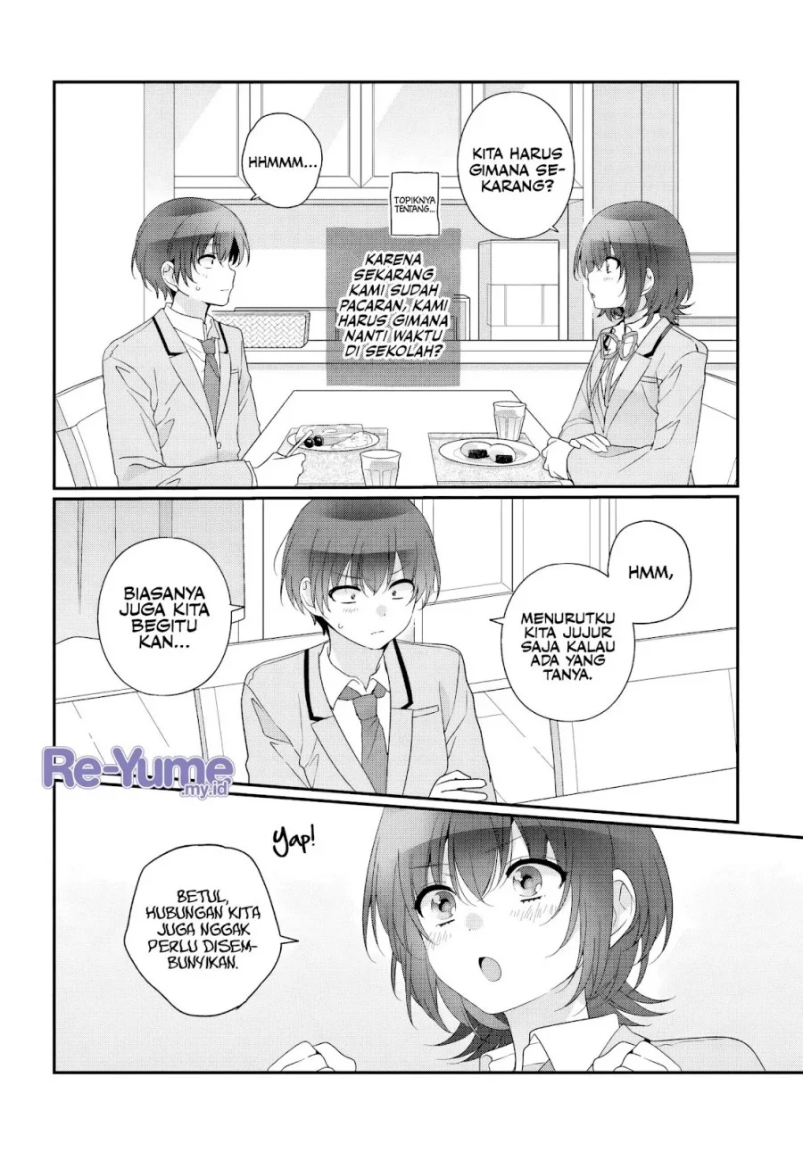 Chapter 35 - halaman 6