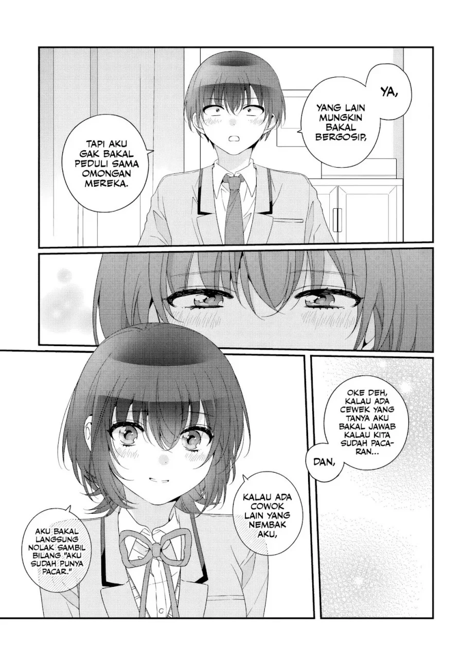 Chapter 35 - halaman 7