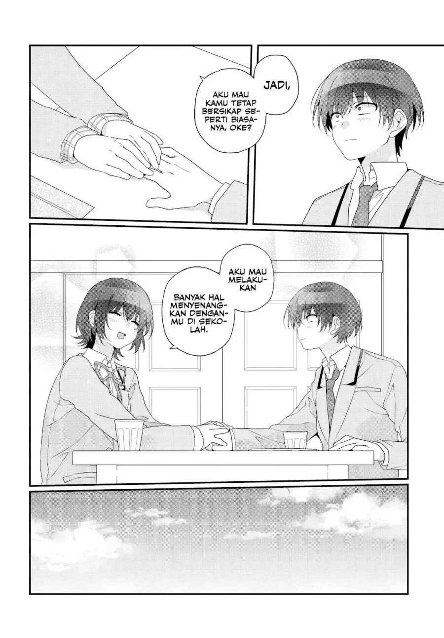 Chapter 35 - halaman 8