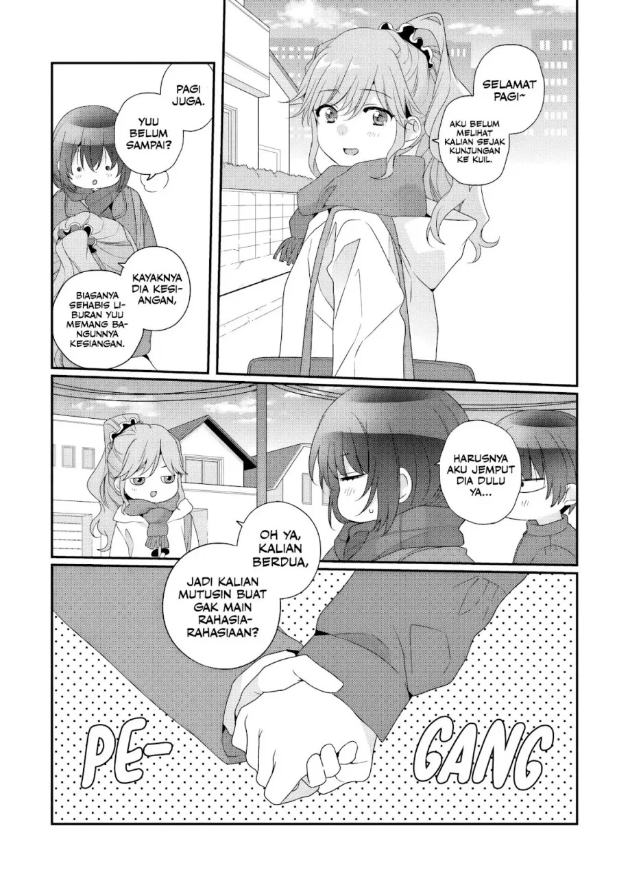 Chapter 35 - halaman 9