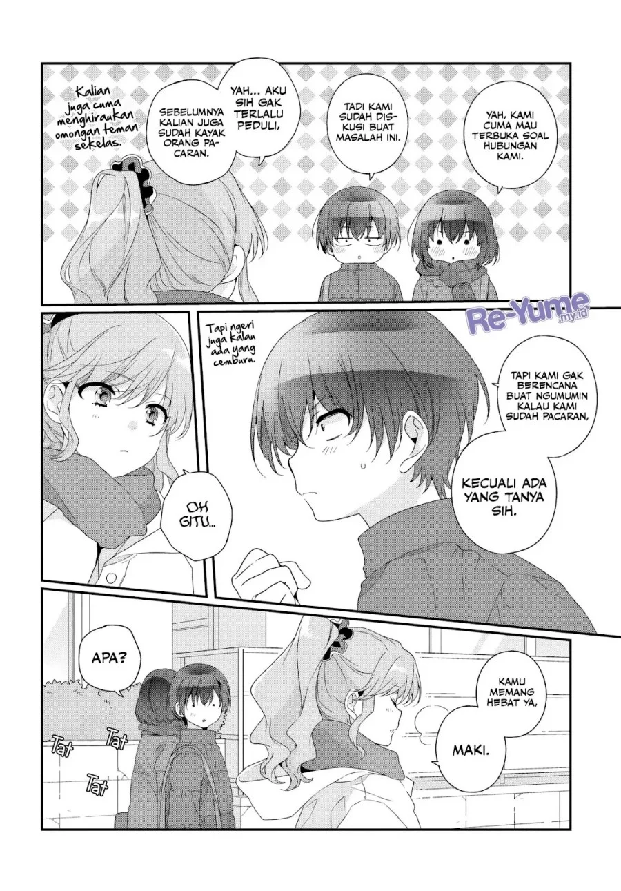 Chapter 35 - halaman 10