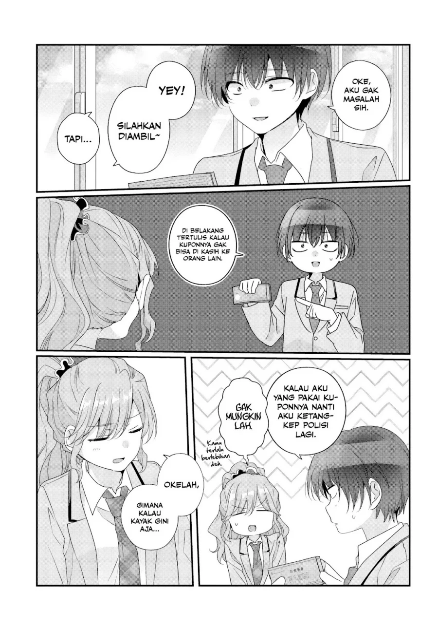 Chapter 36 - halaman 11