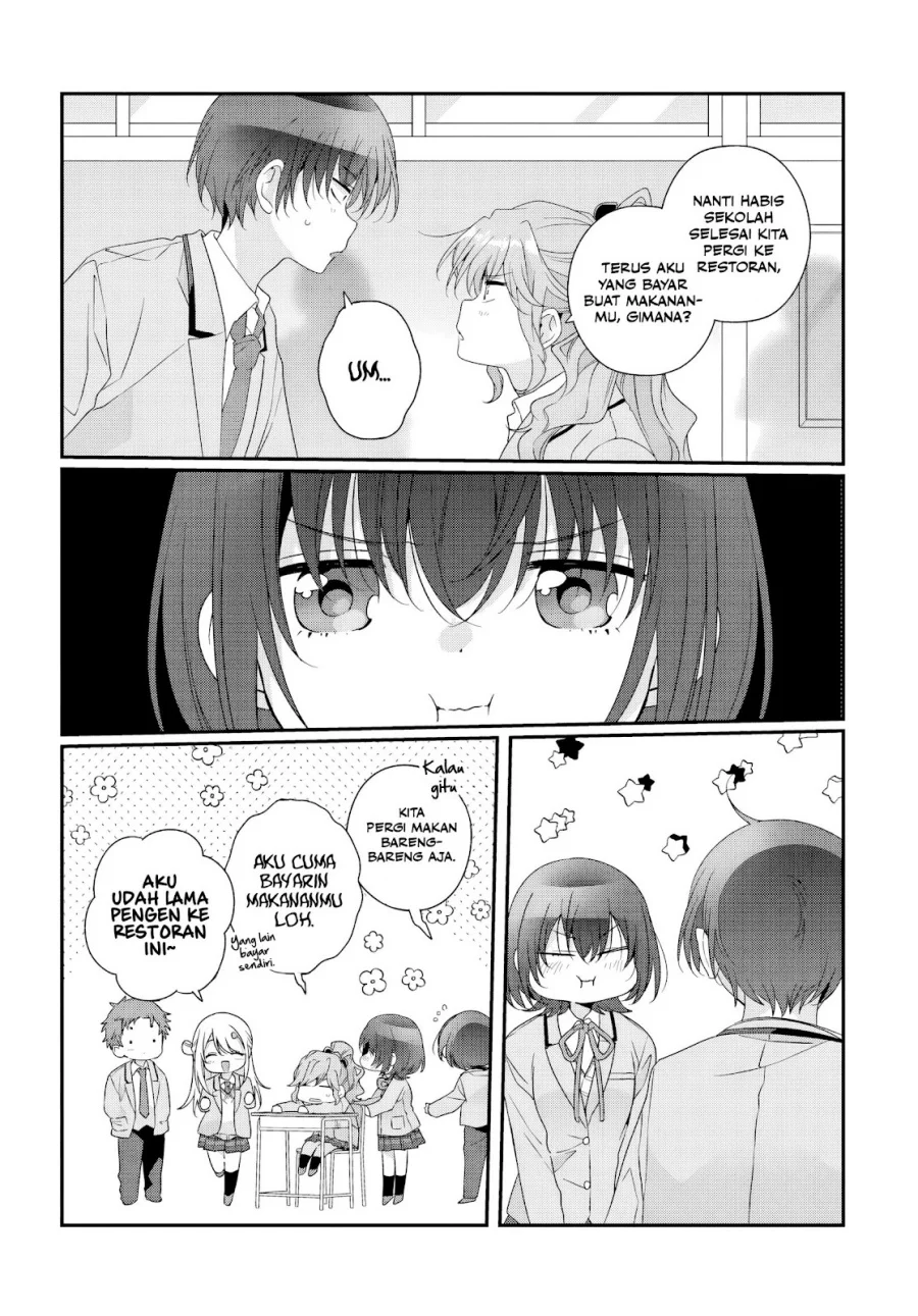 Chapter 36 - halaman 12