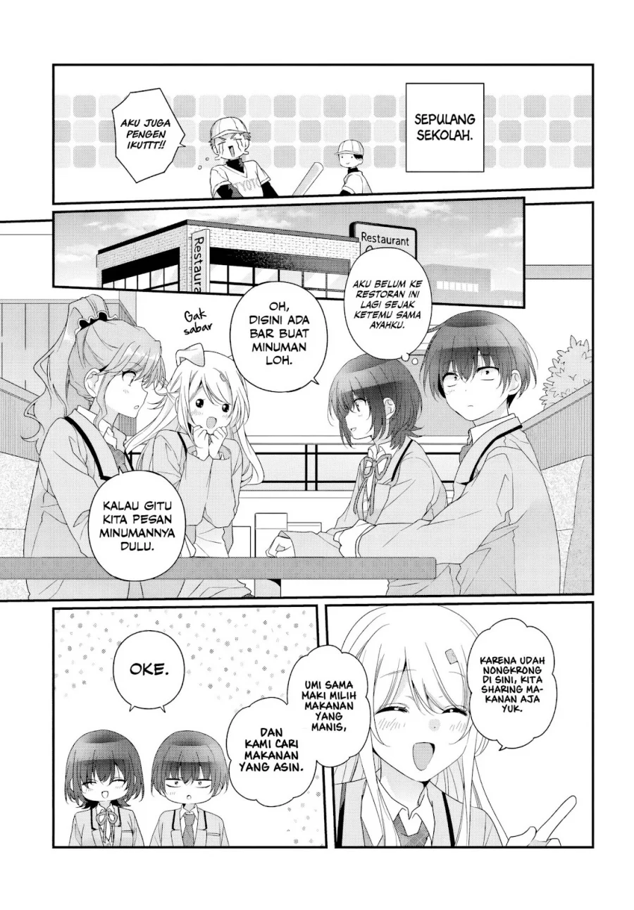 Chapter 36 - halaman 13