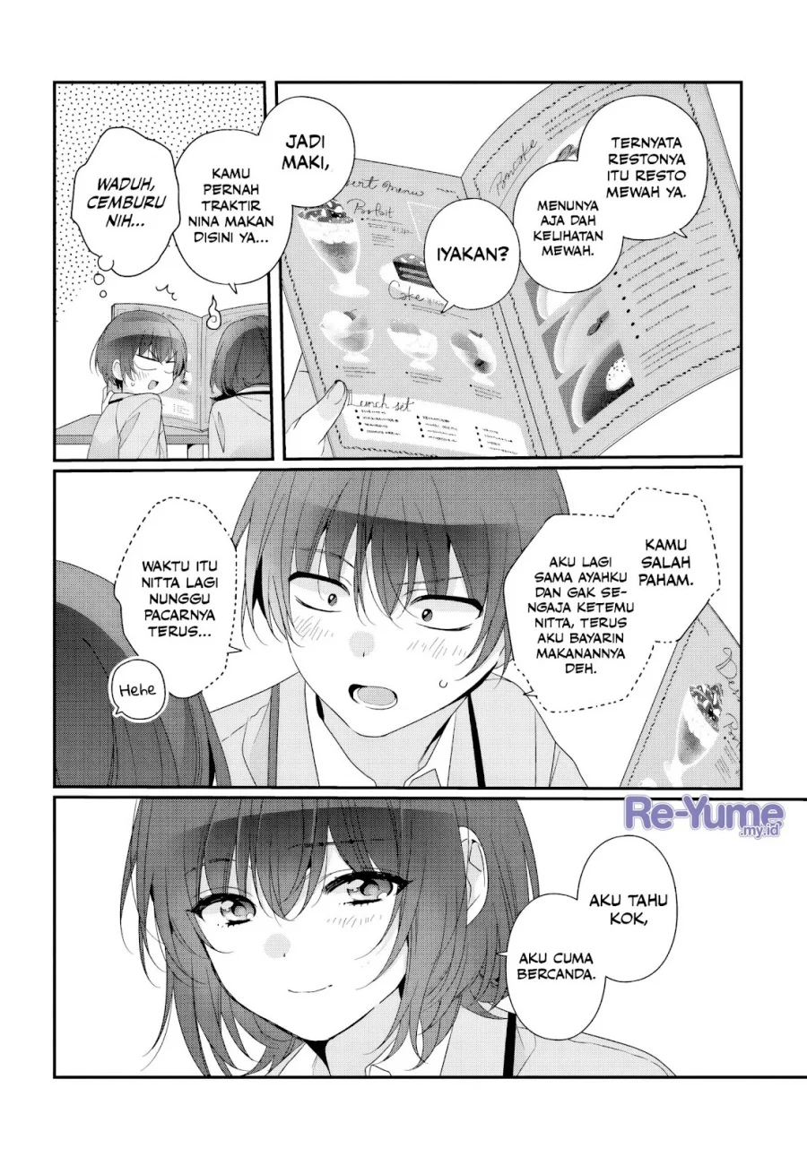 Chapter 36 - halaman 14