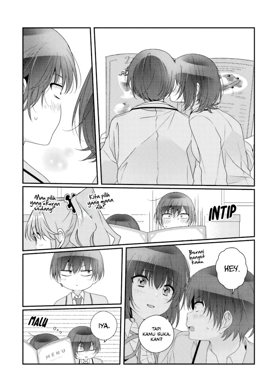Chapter 36 - halaman 15