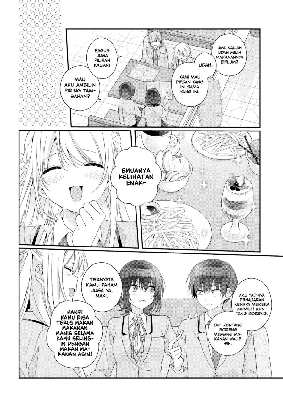 Chapter 36 - halaman 16
