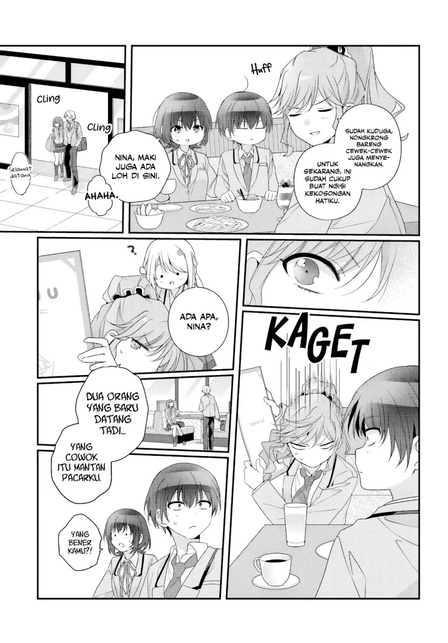 Chapter 36 - halaman 17