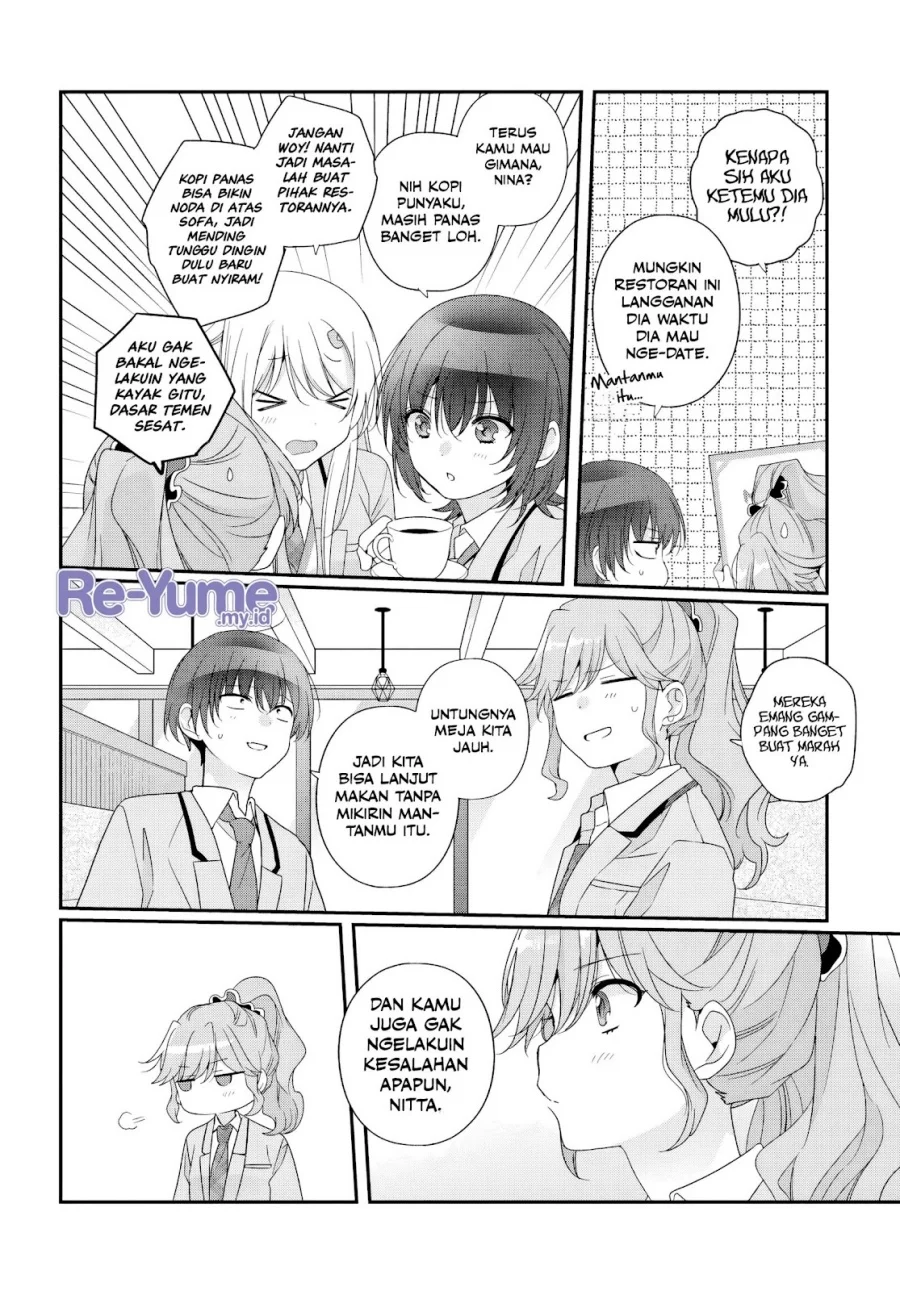 Chapter 36 - halaman 18