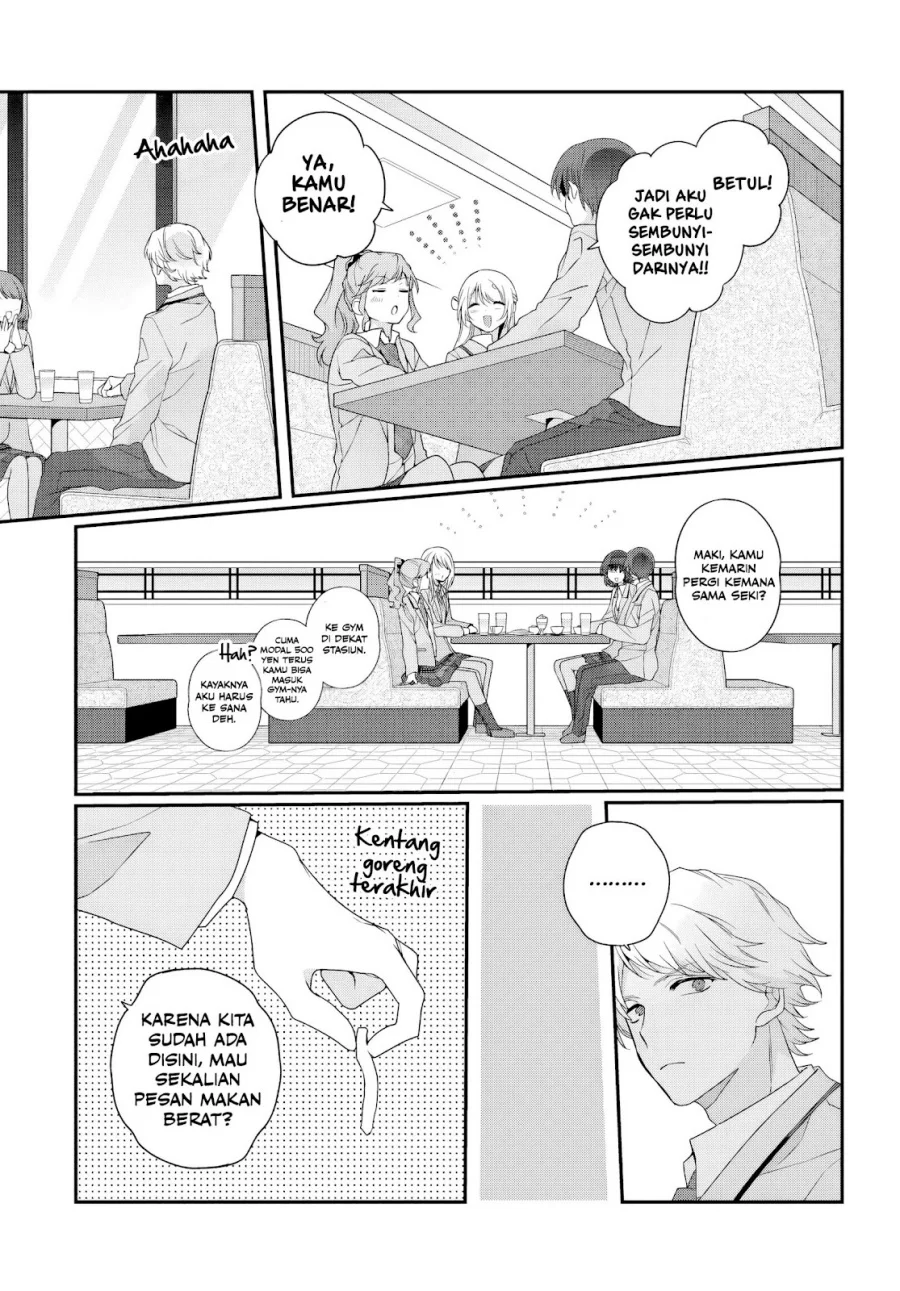 Chapter 36 - halaman 19