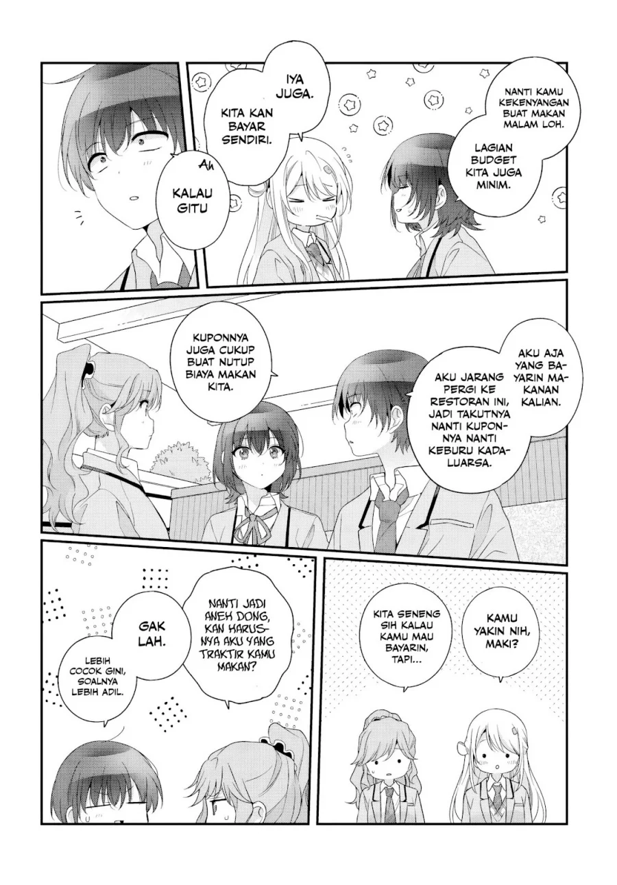 Chapter 36 - halaman 20