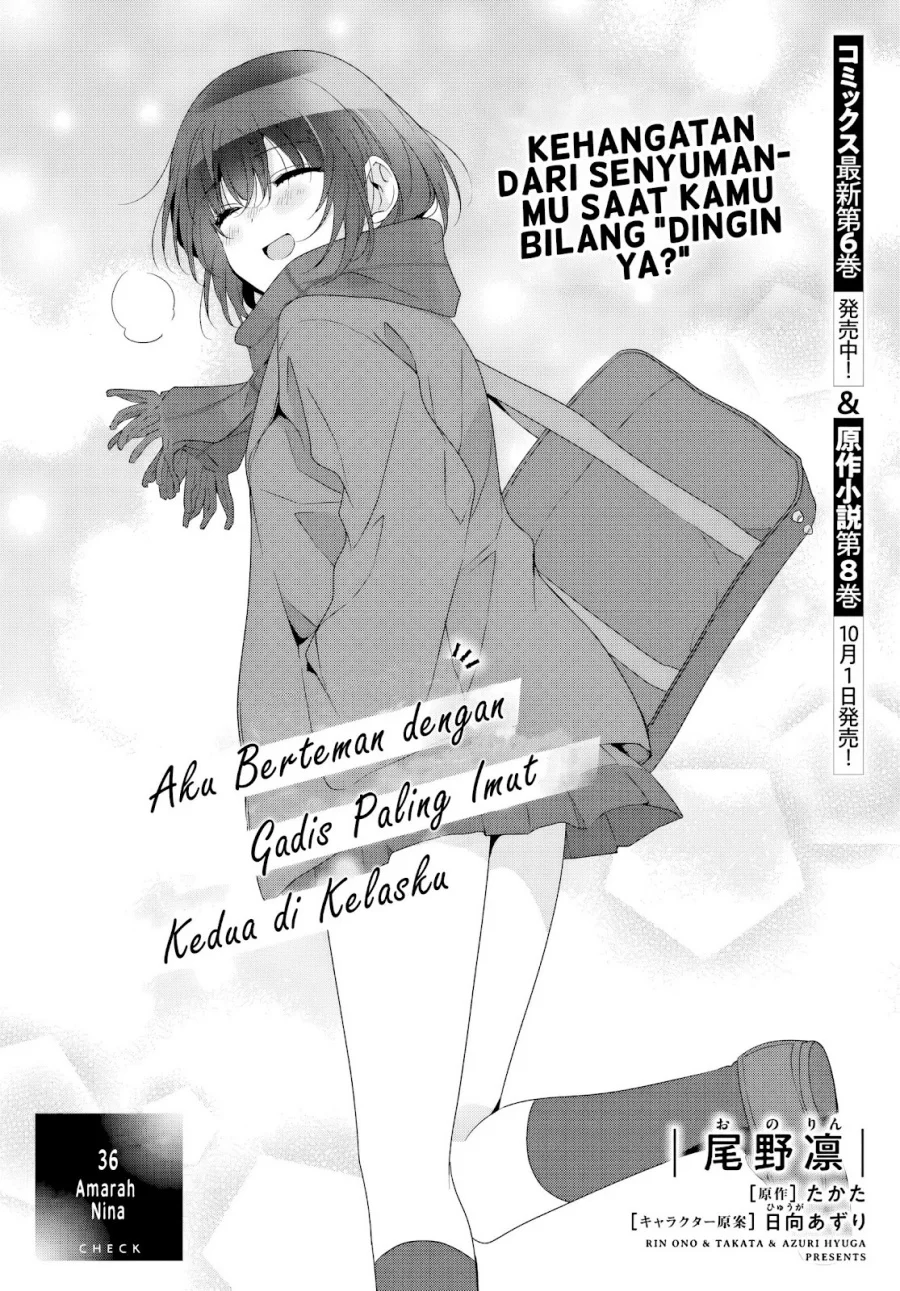 Chapter 36 - halaman 3