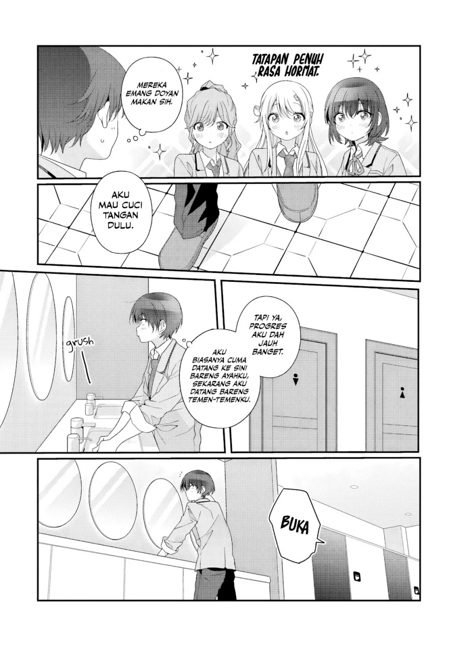 Chapter 36 - halaman 21