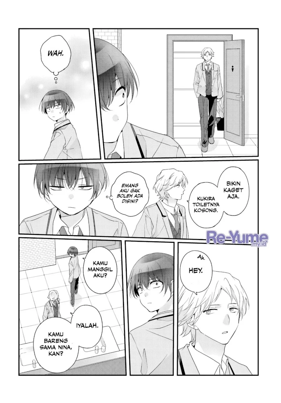 Chapter 36 - halaman 22