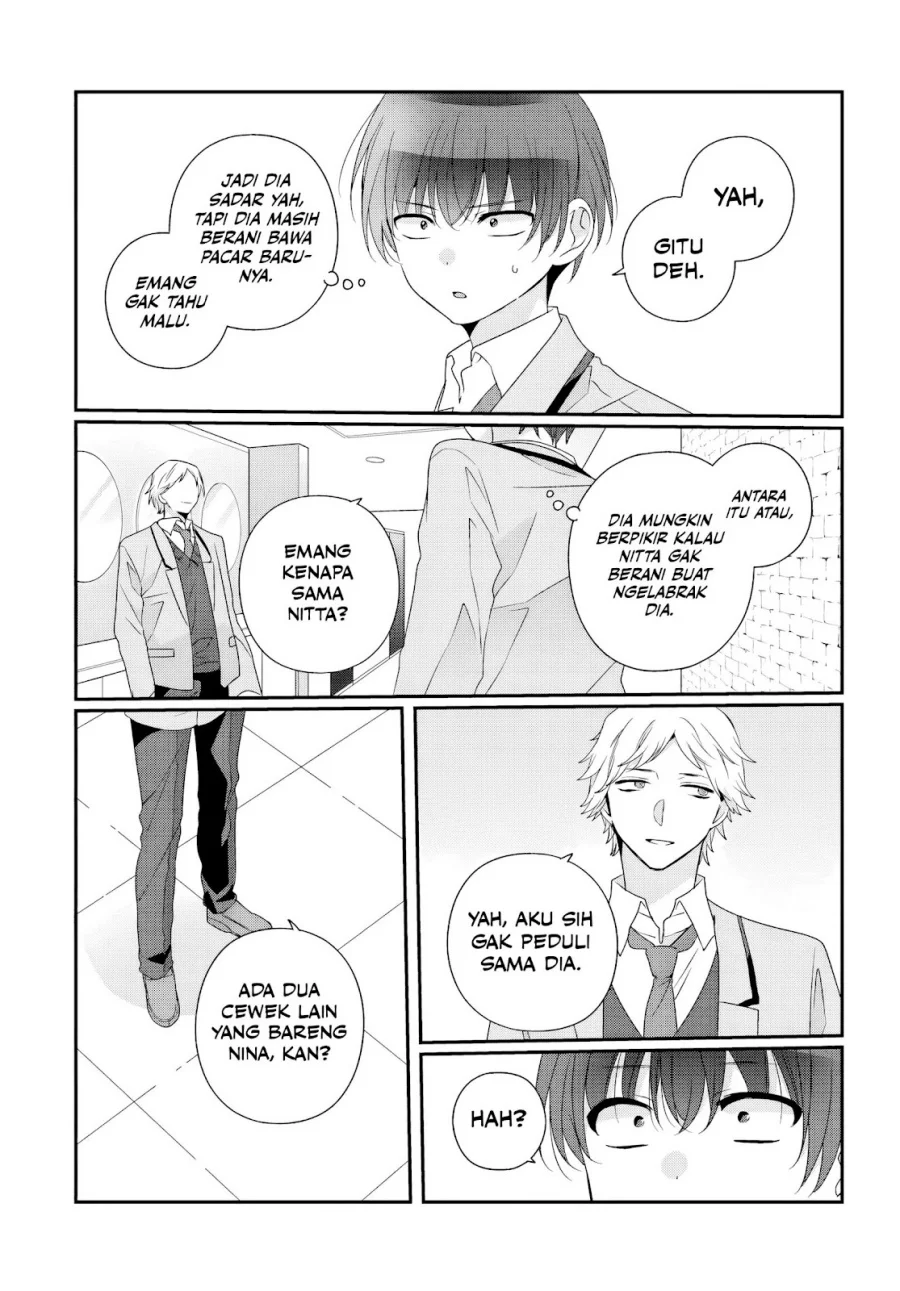 Chapter 36 - halaman 23