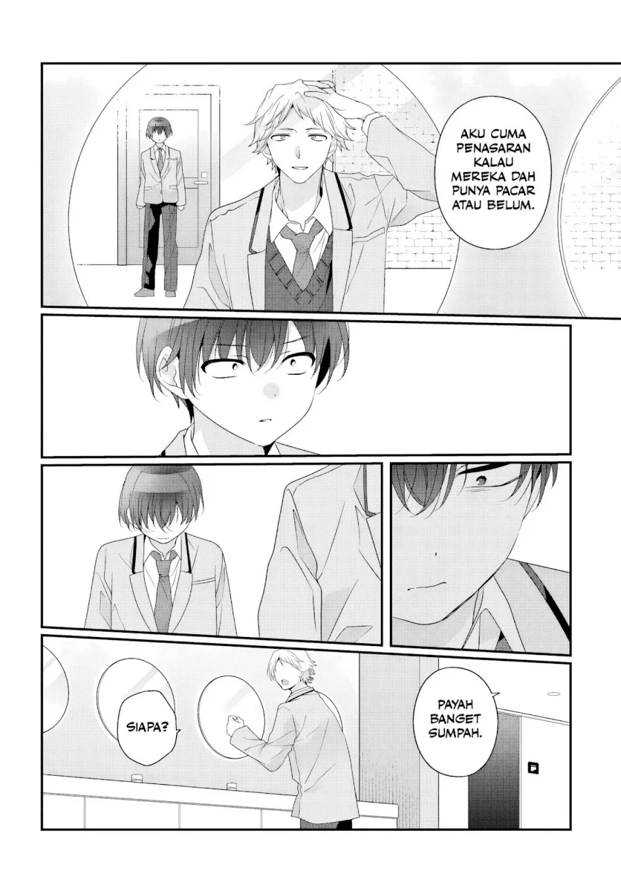 Chapter 36 - halaman 24