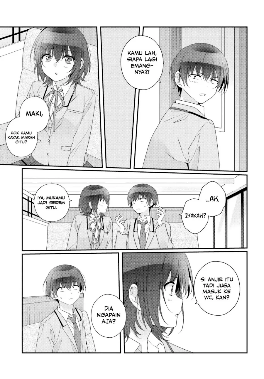 Chapter 36 - halaman 25