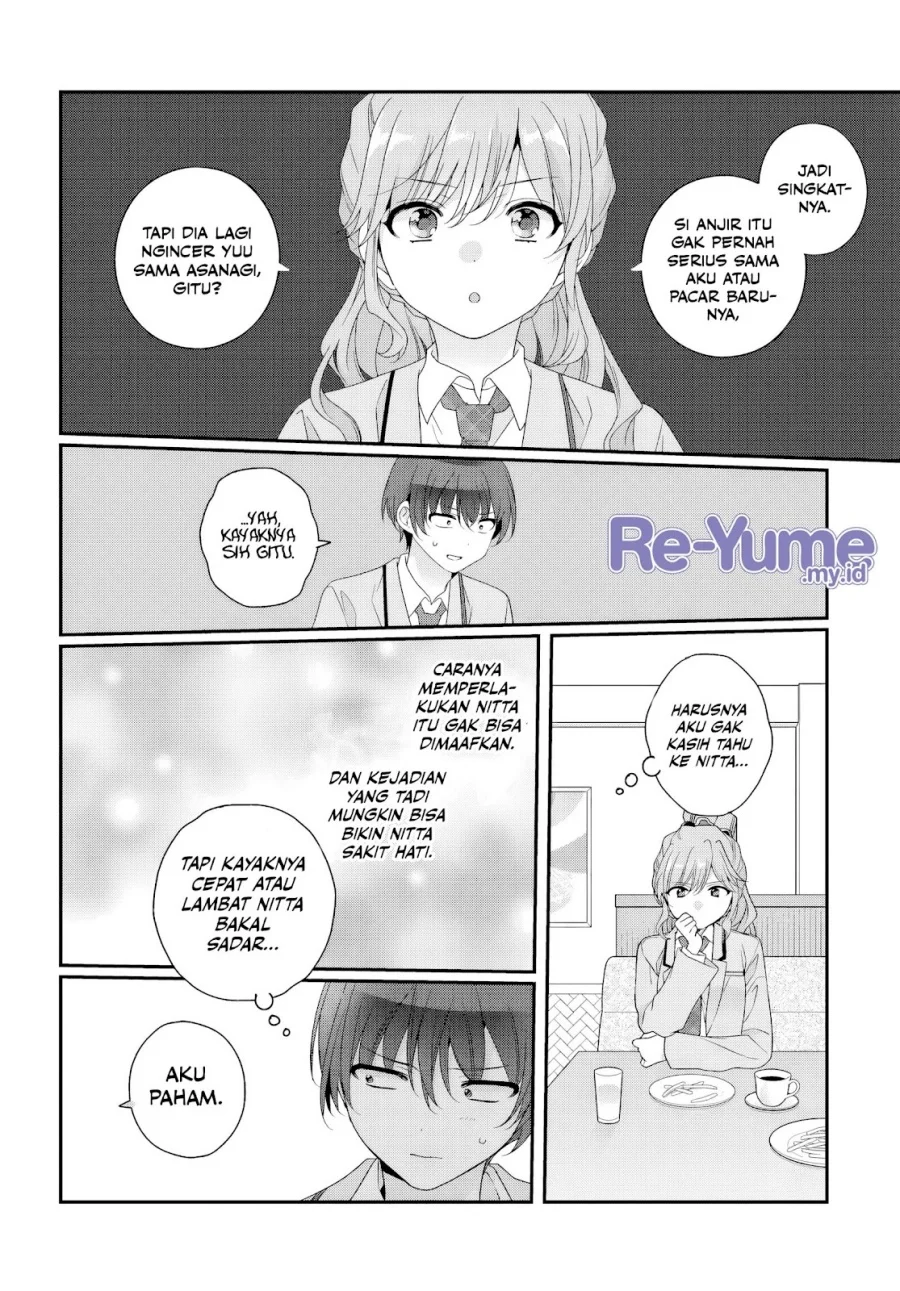 Chapter 36 - halaman 26