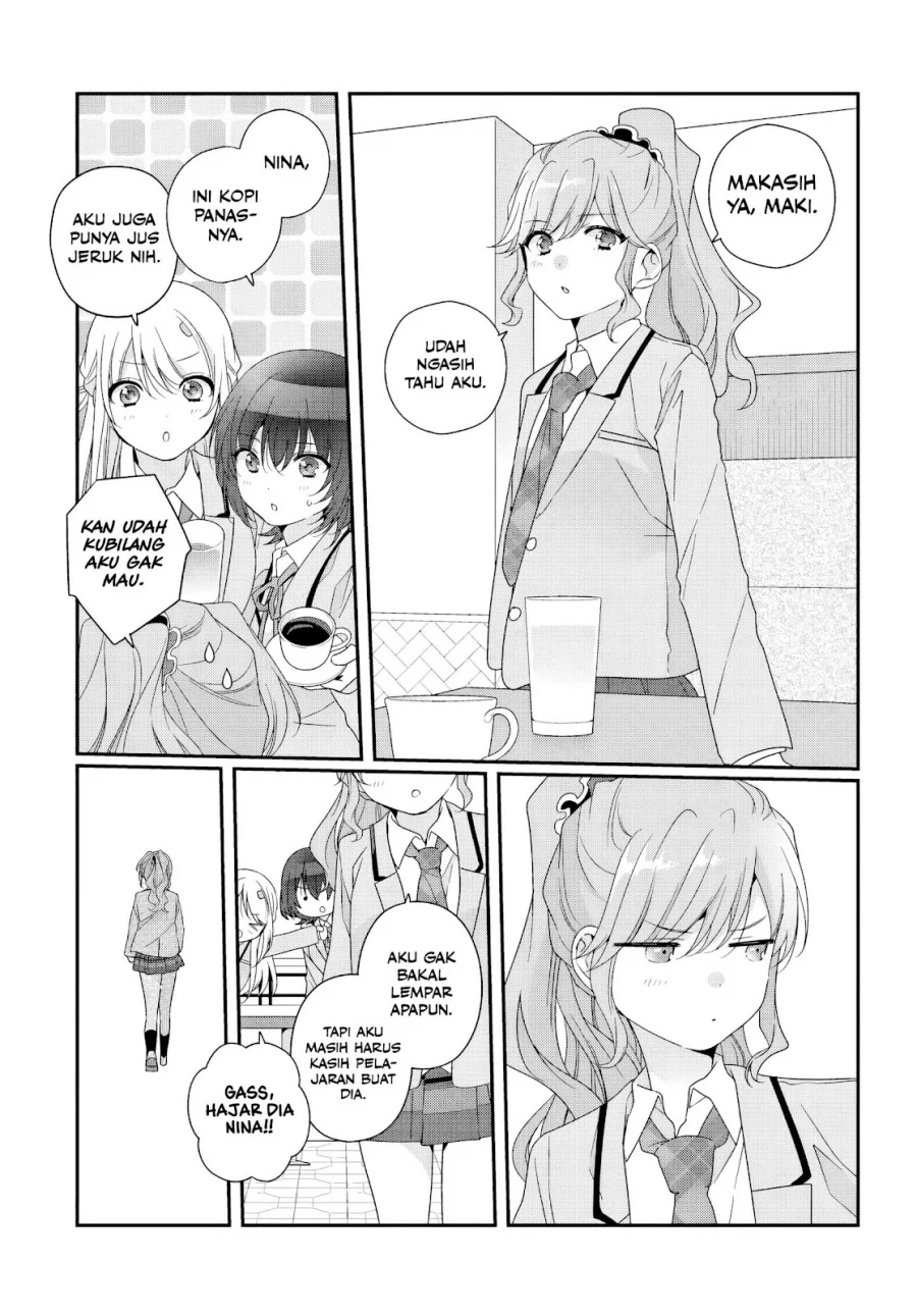 Chapter 36 - halaman 27