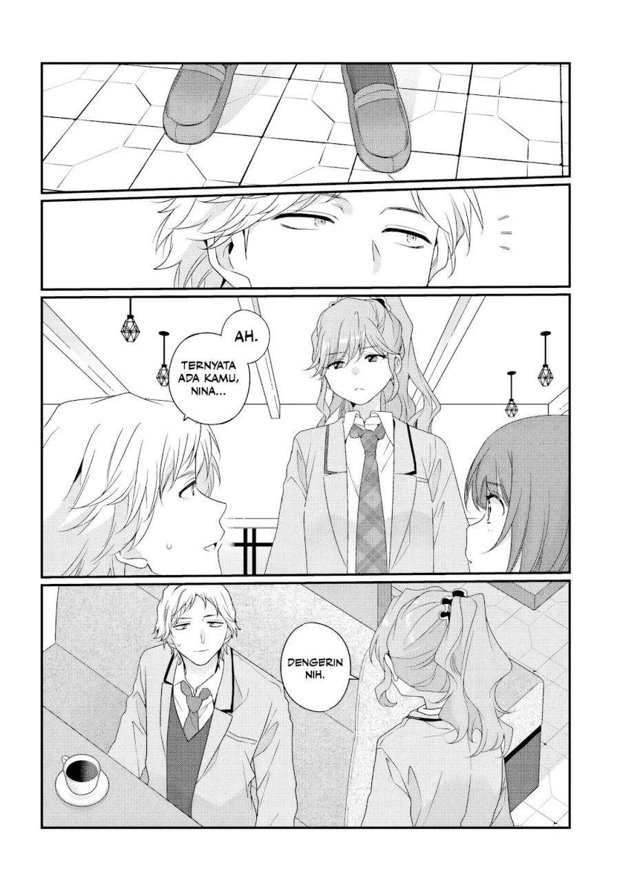 Chapter 36 - halaman 28