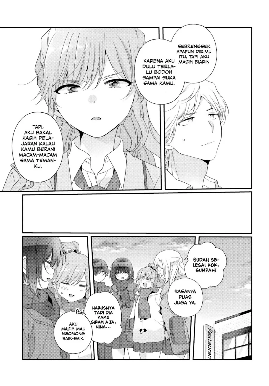 Chapter 36 - halaman 29