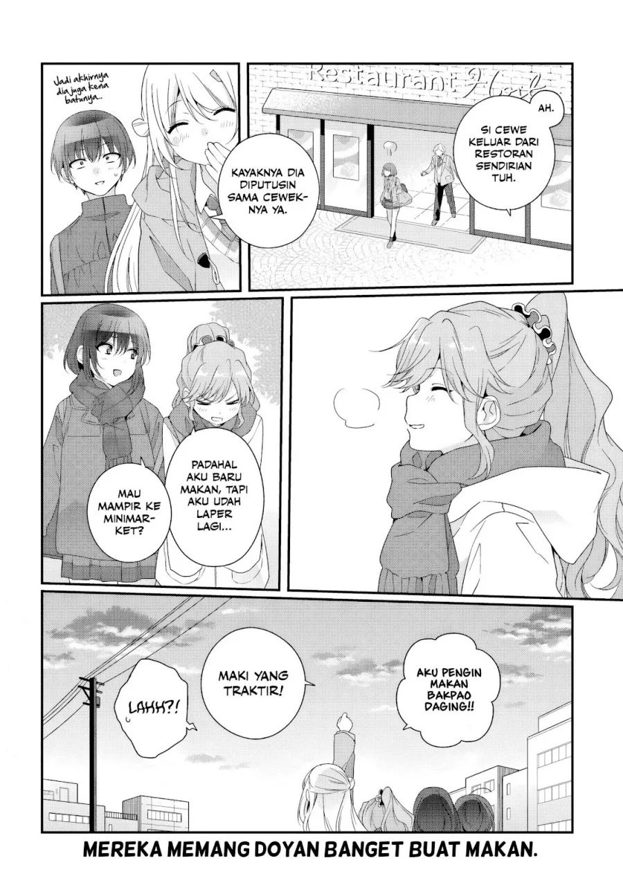 Chapter 36 - halaman 30