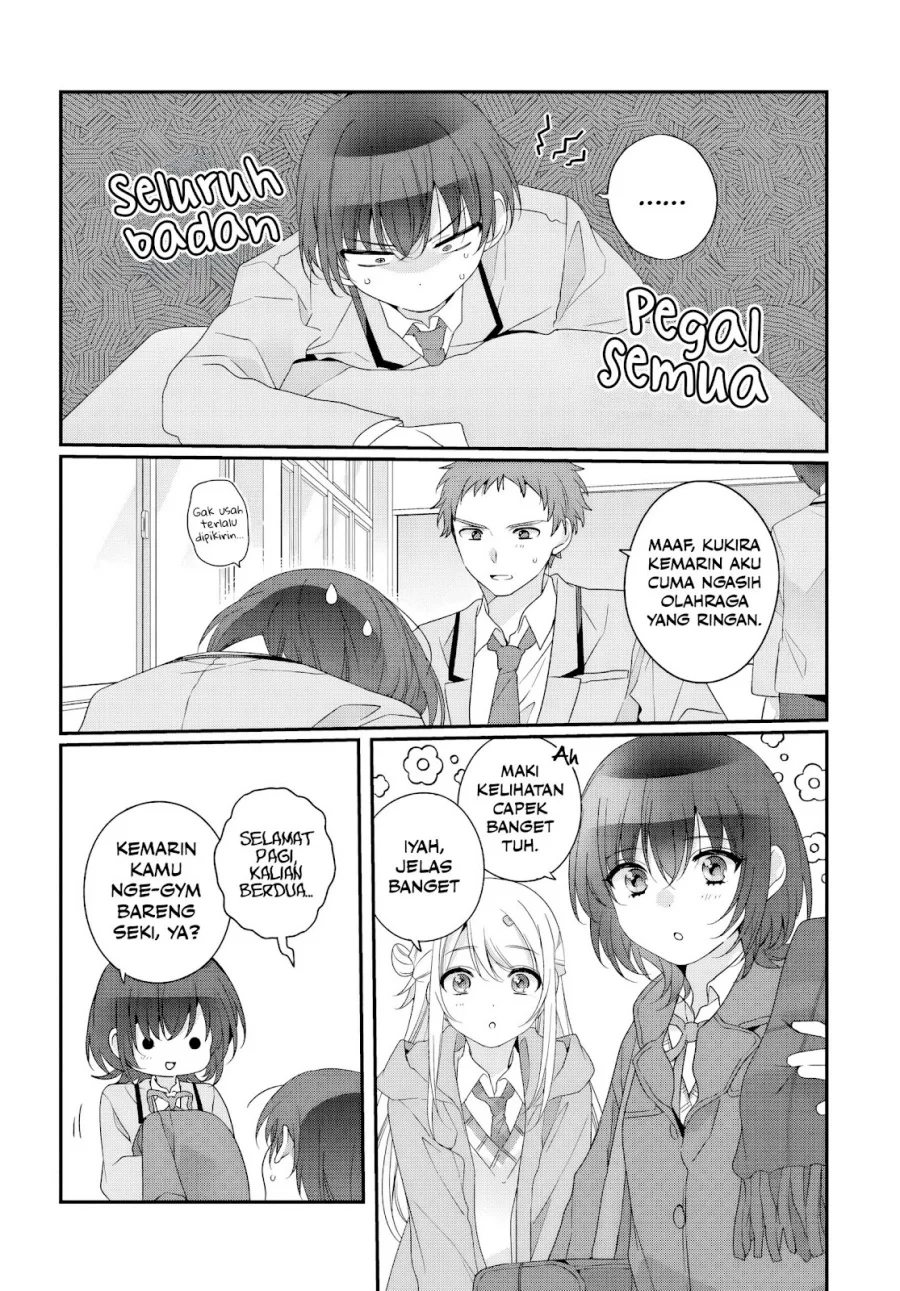 Chapter 36 - halaman 4