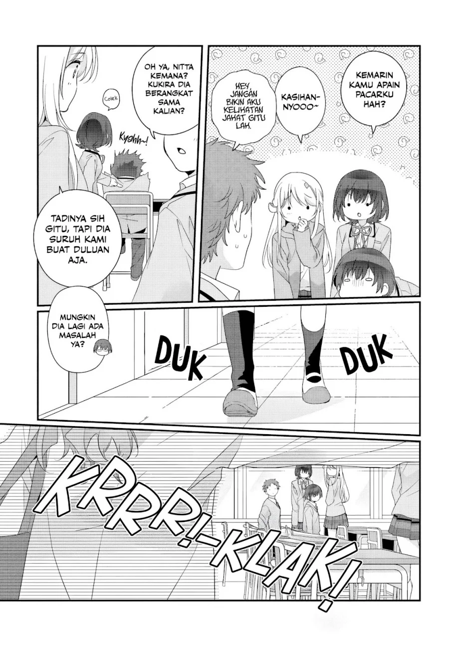 Chapter 36 - halaman 5