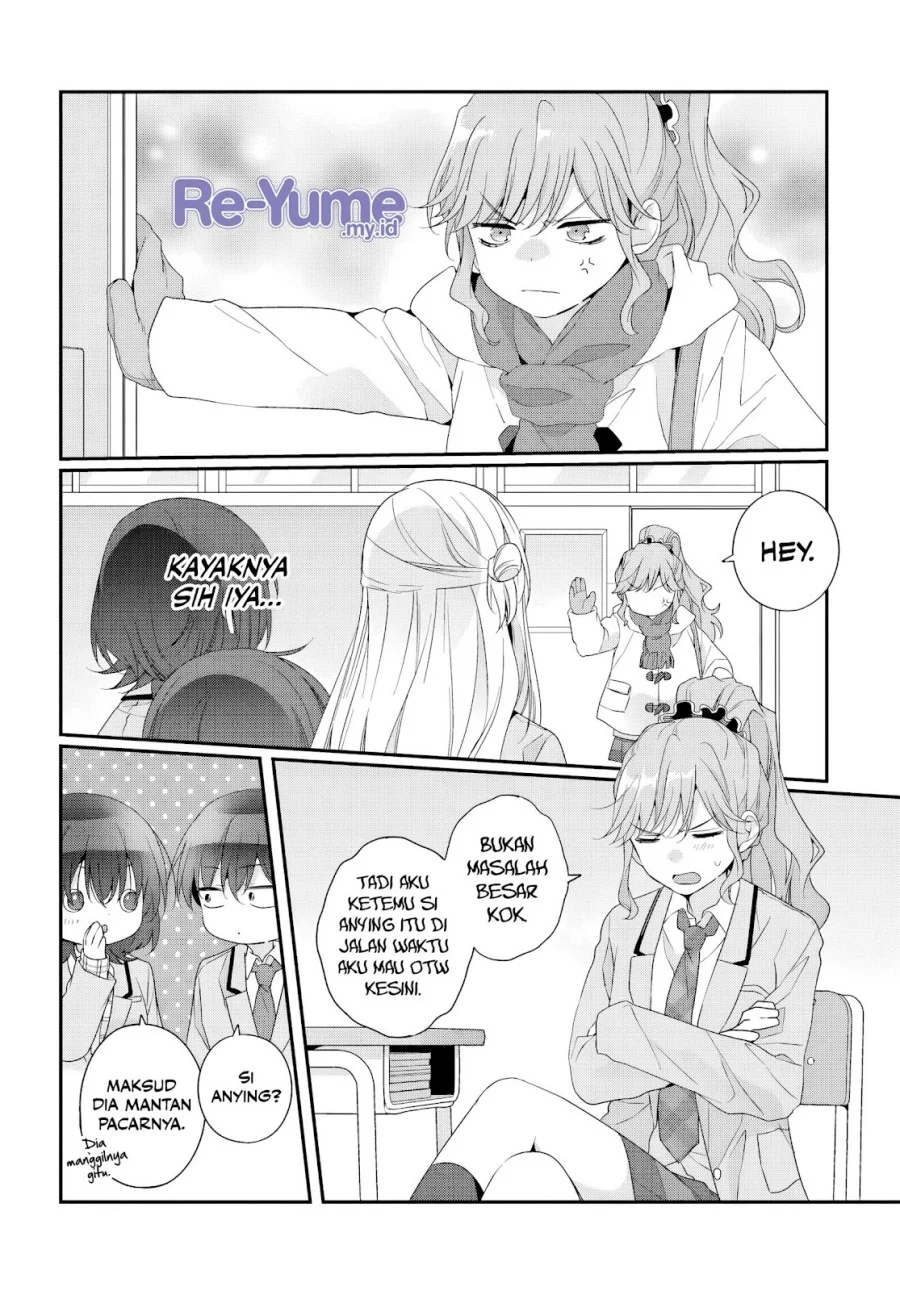 Chapter 36 - halaman 6