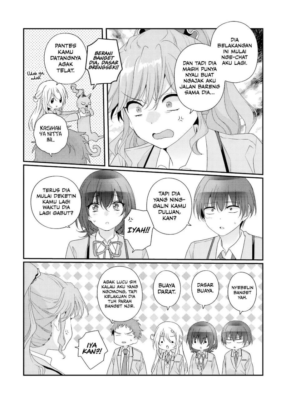 Chapter 36 - halaman 7