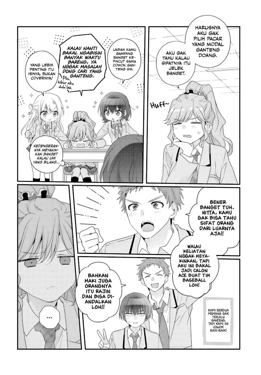 Chapter 36 - halaman 8