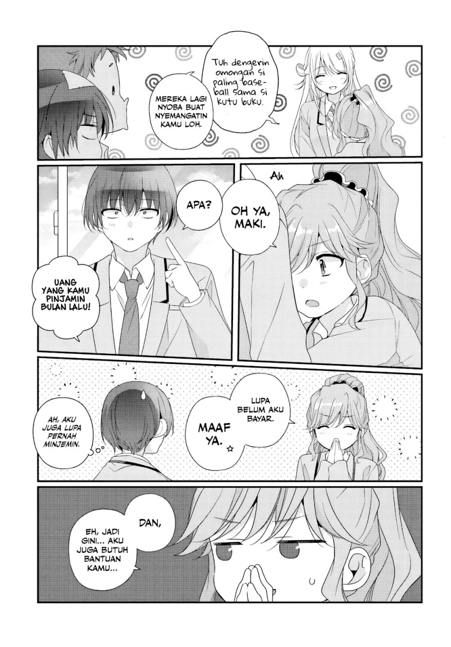 Chapter 36 - halaman 9