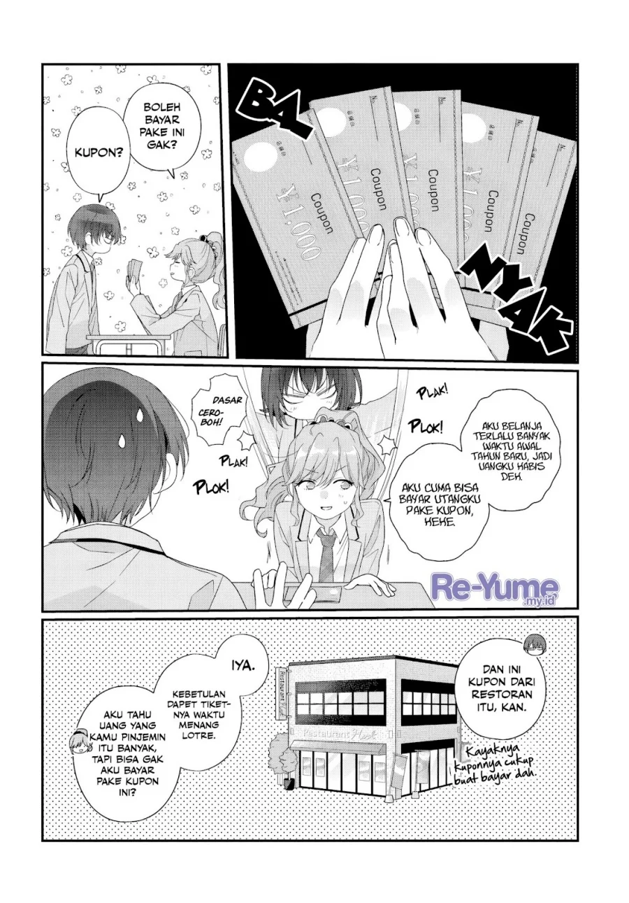 Chapter 36 - halaman 10