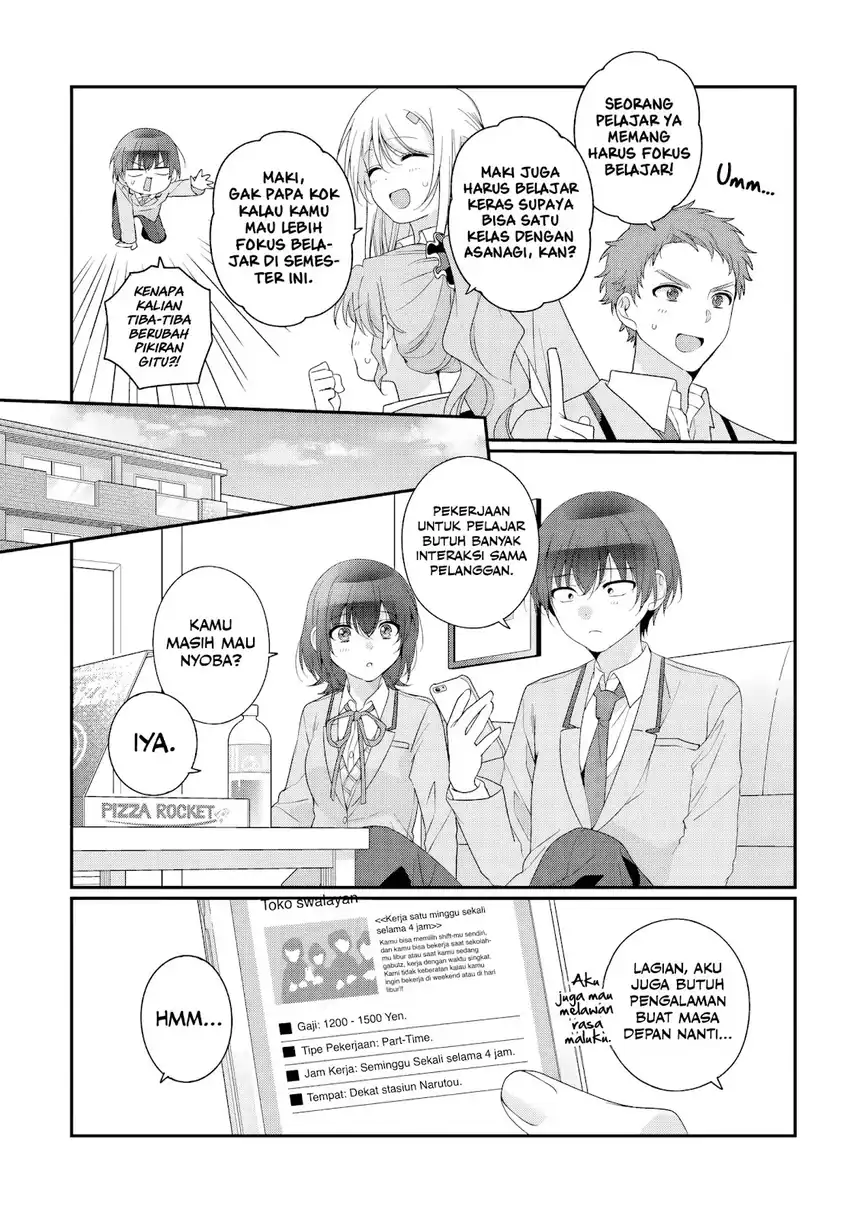 Chapter 37 - halaman 11