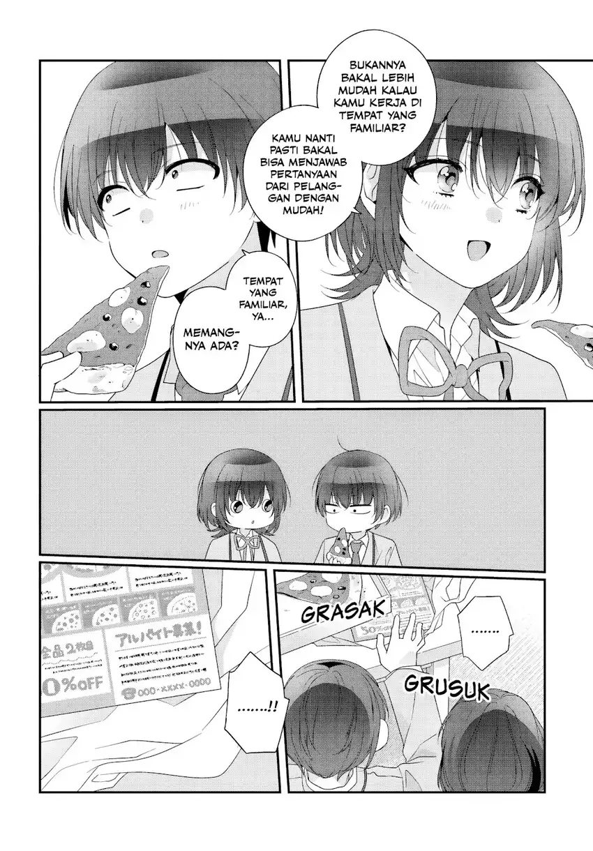Chapter 37 - halaman 12