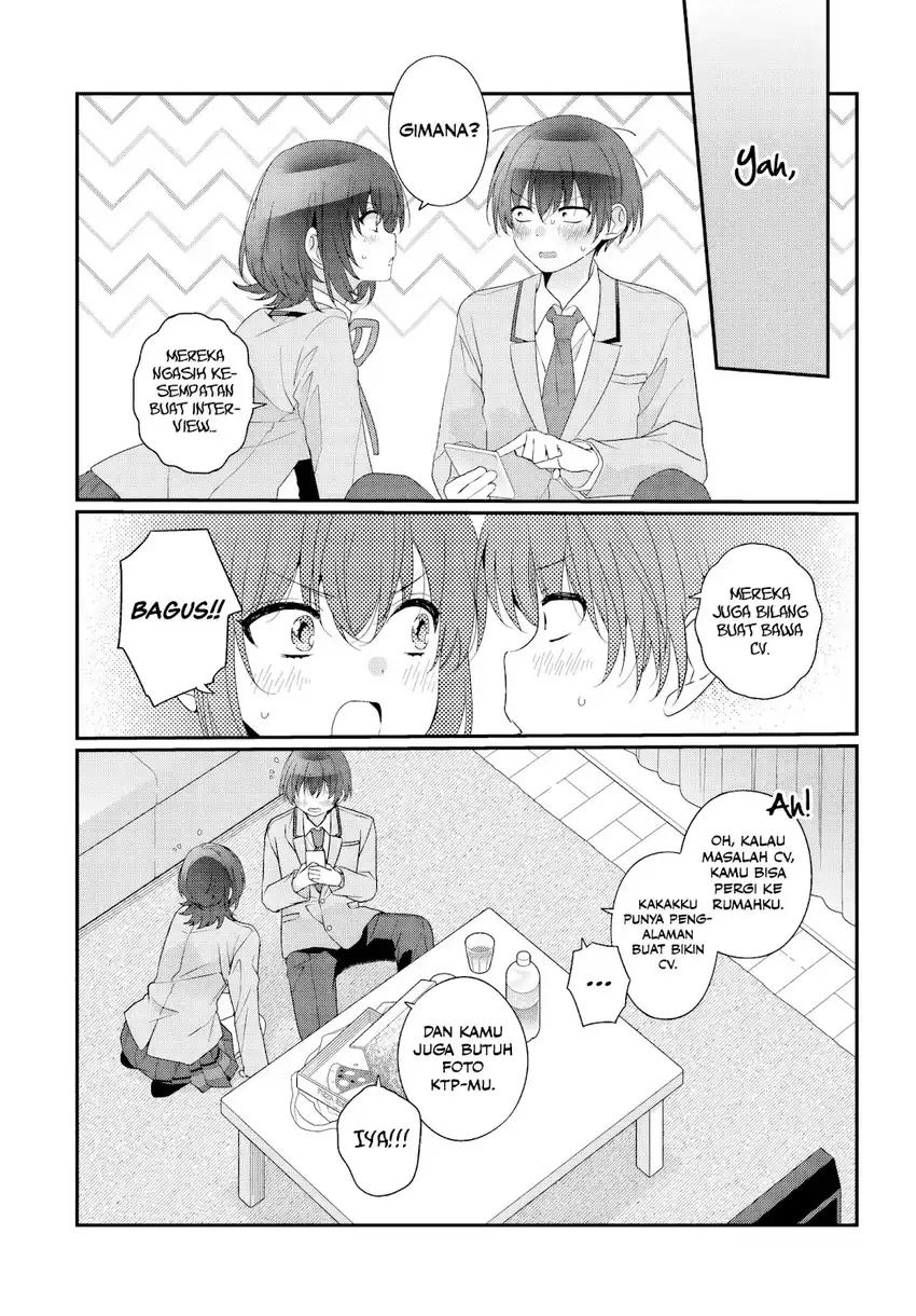 Chapter 37 - halaman 13