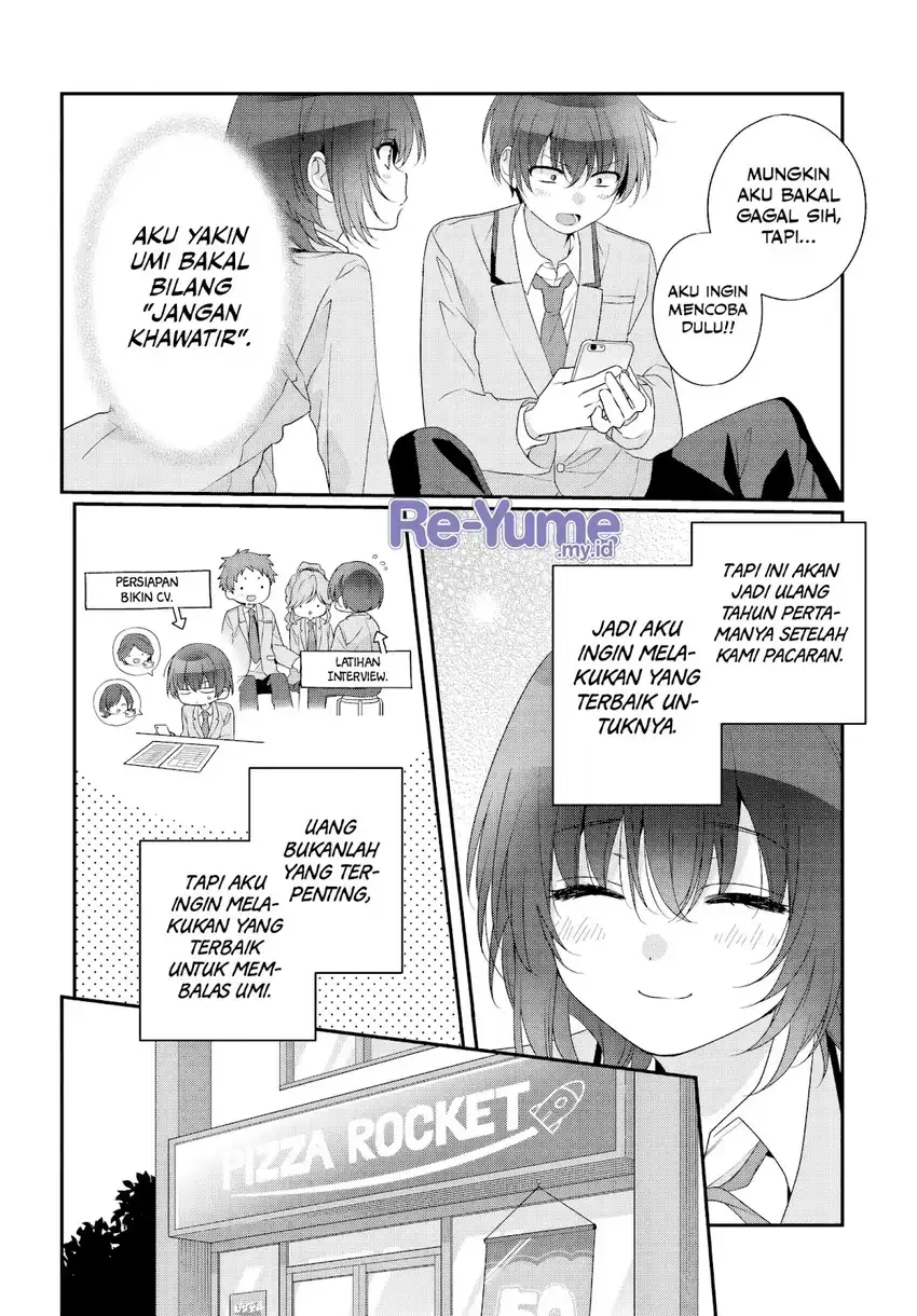 Chapter 37 - halaman 14