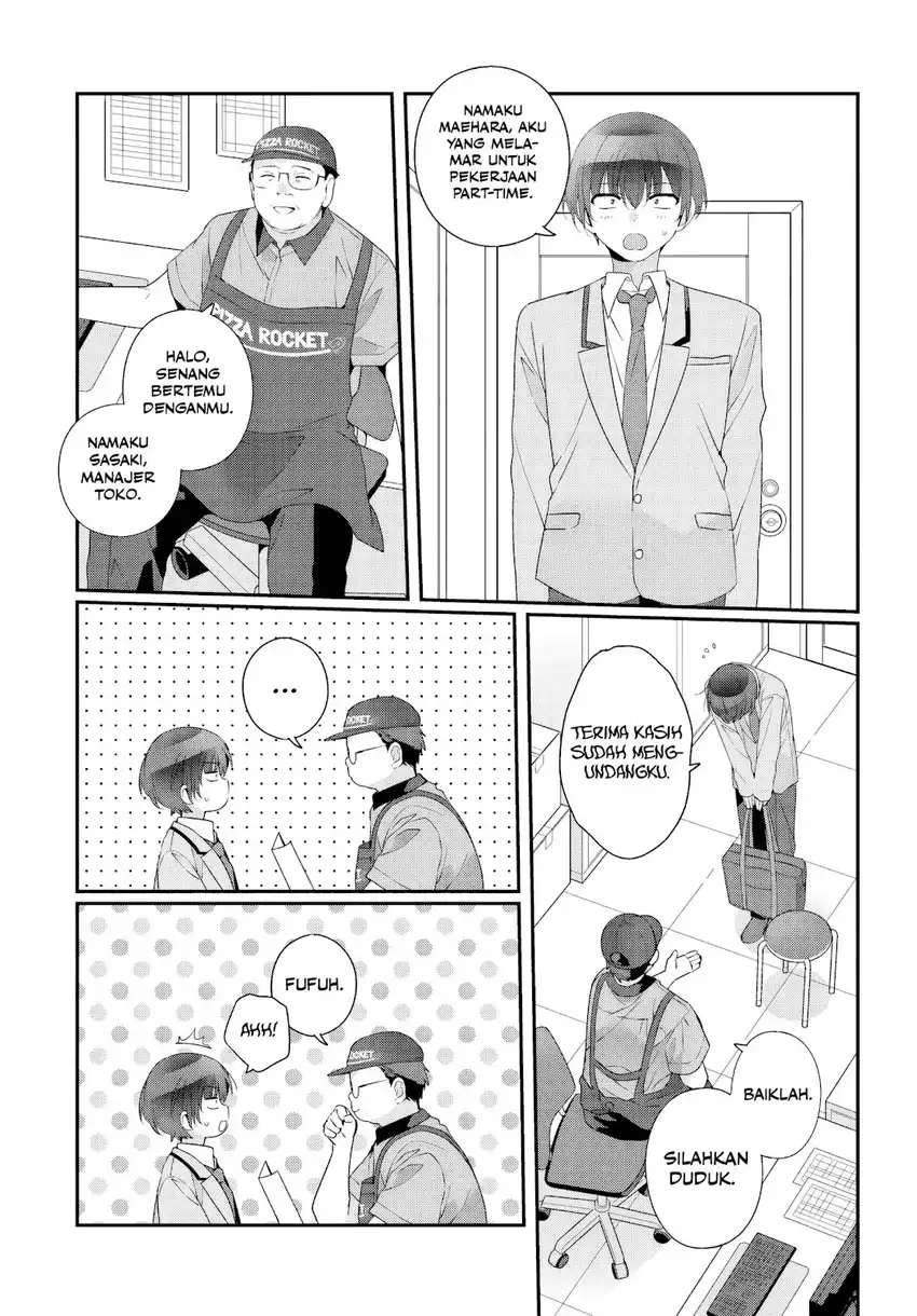 Chapter 37 - halaman 15