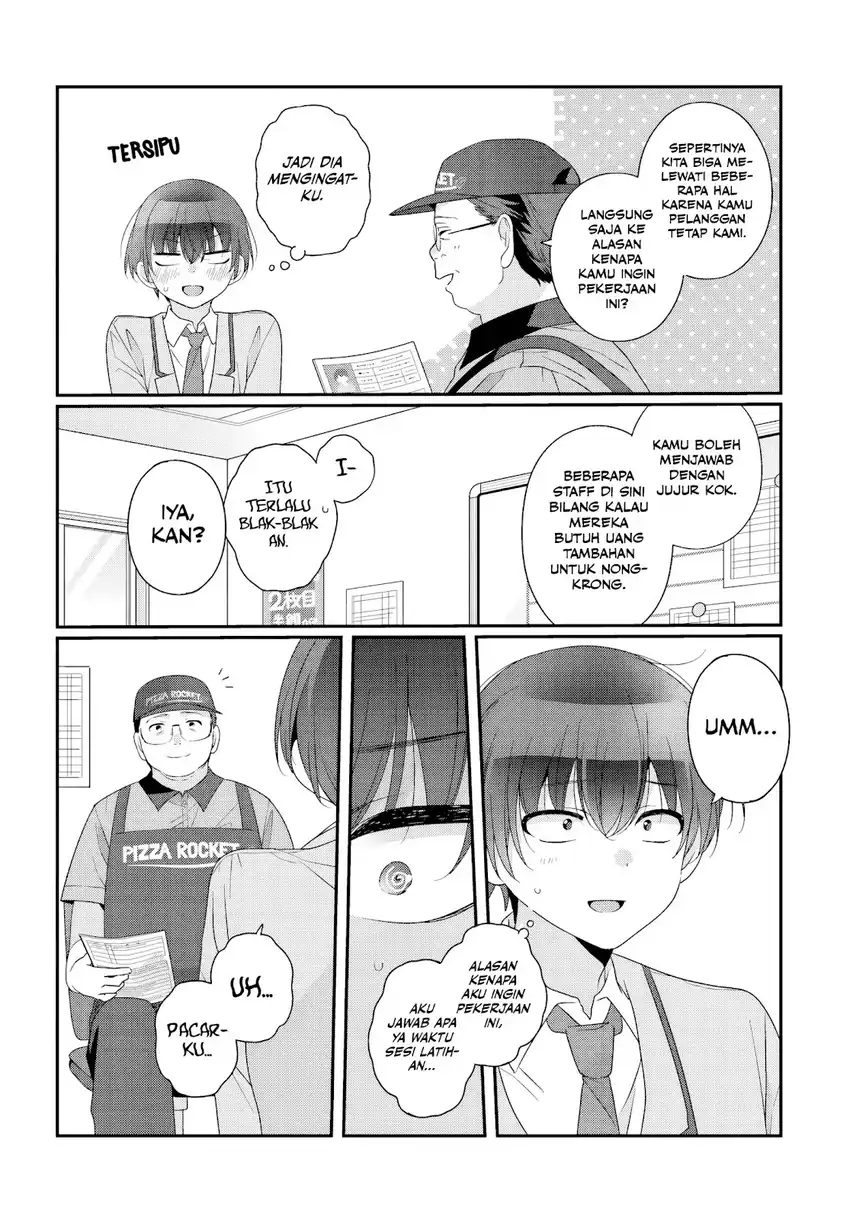 Chapter 37 - halaman 16