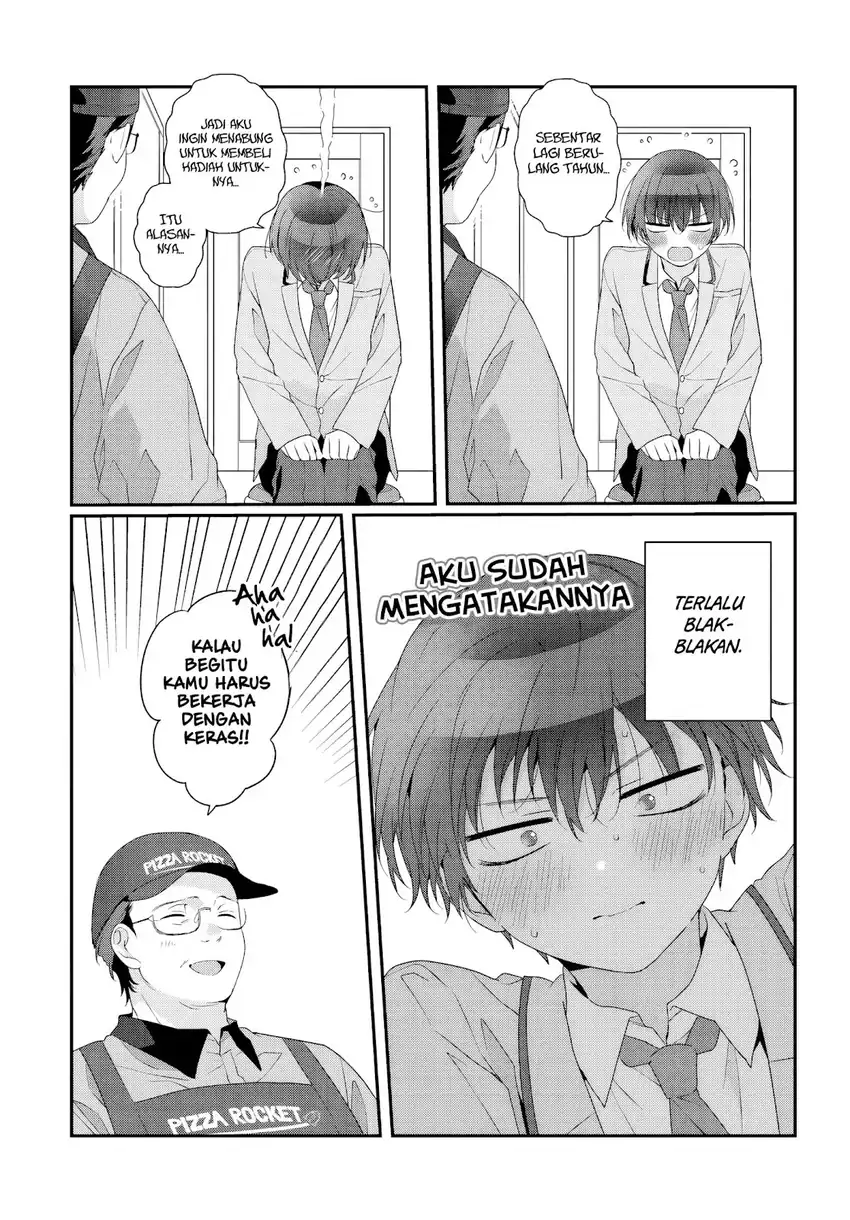 Chapter 37 - halaman 17