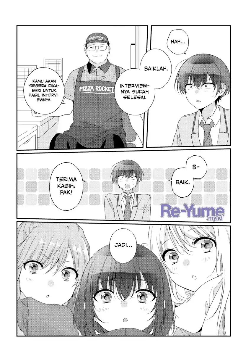 Chapter 37 - halaman 18