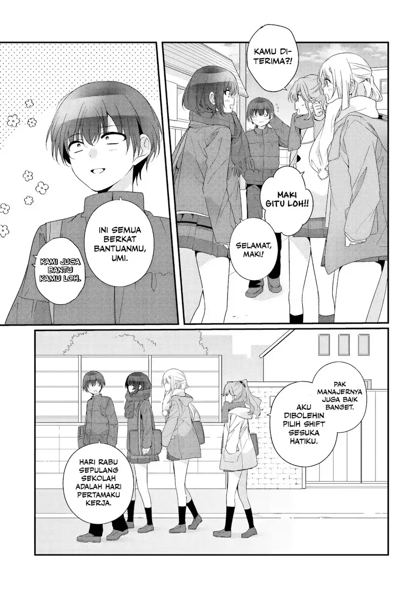 Chapter 37 - halaman 19
