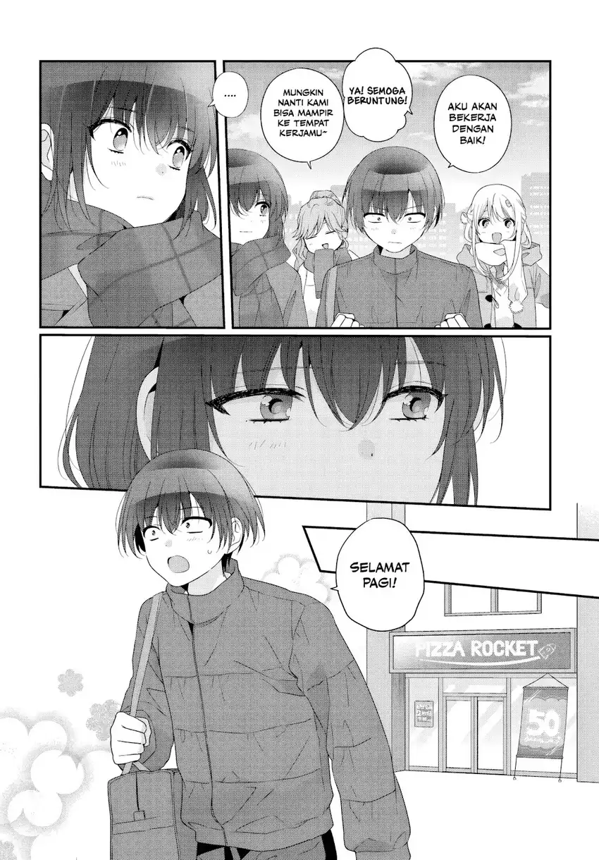 Chapter 37 - halaman 20