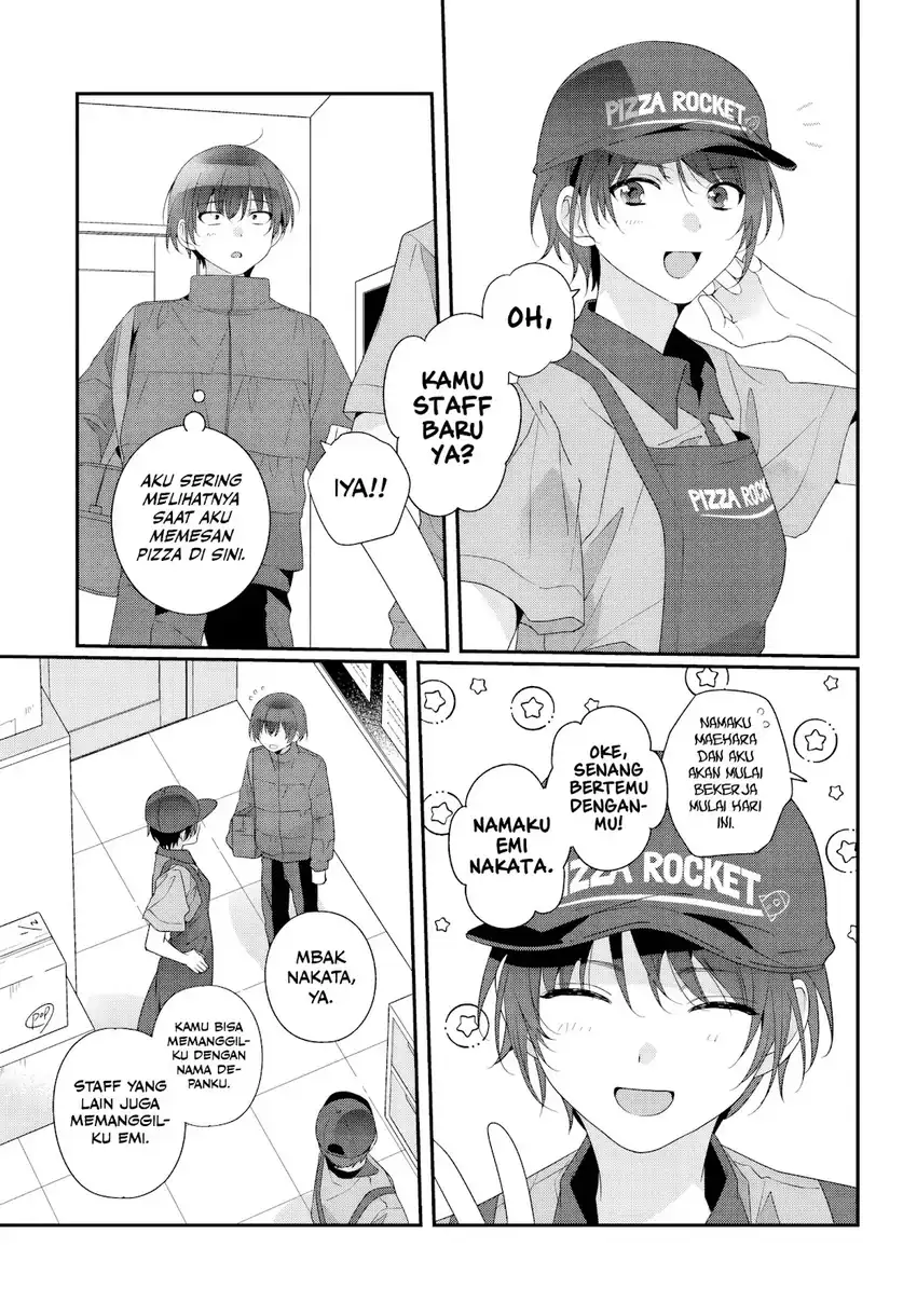 Chapter 37 - halaman 21