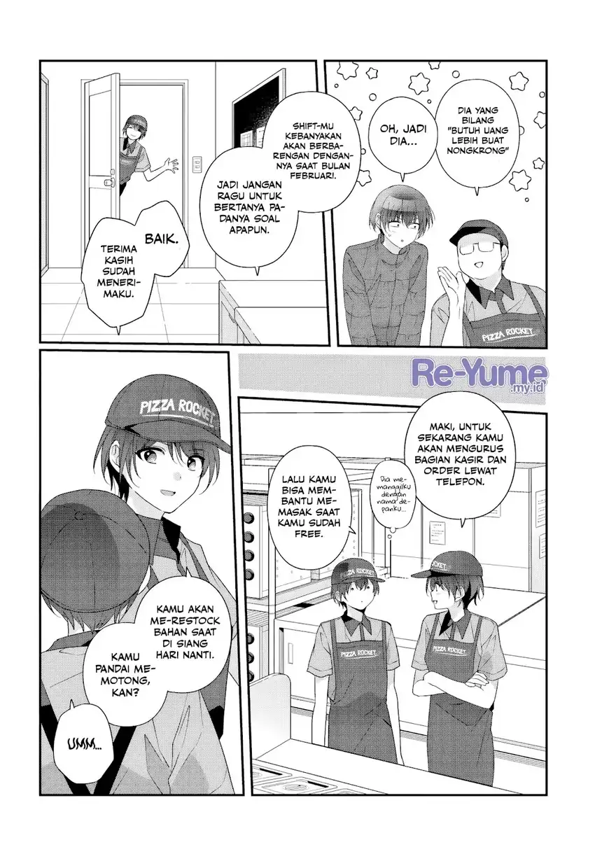 Chapter 37 - halaman 22