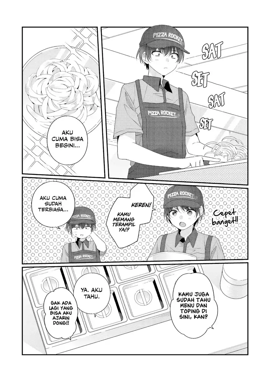 Chapter 37 - halaman 23
