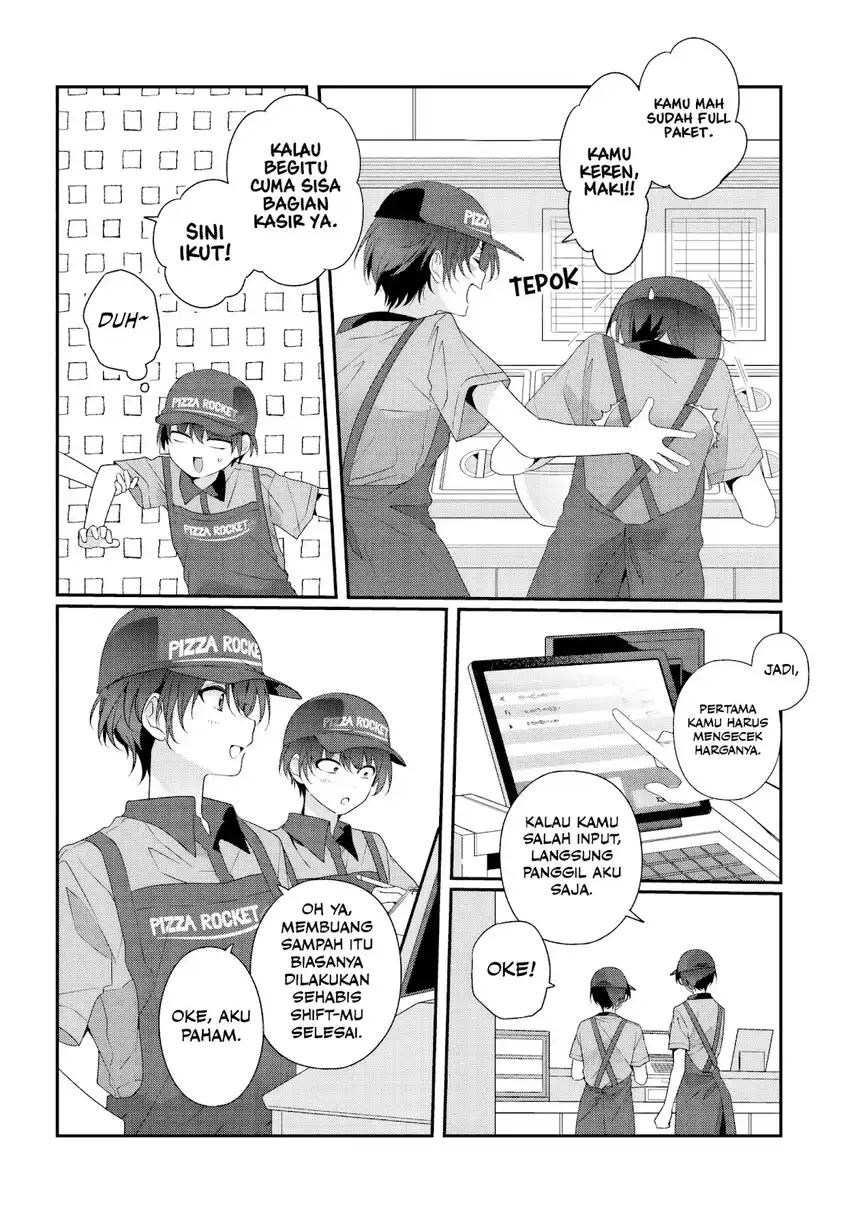 Chapter 37 - halaman 24