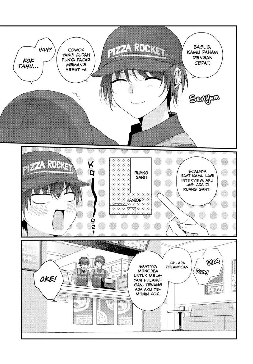 Chapter 37 - halaman 25