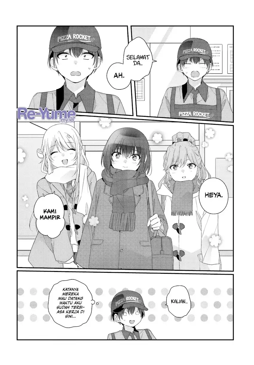 Chapter 37 - halaman 26